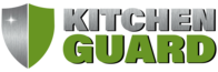 Kitchen Guard of Sacramento