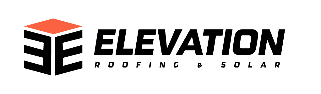 ELEVATION ROOFING & SOLAR