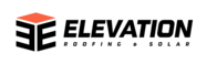 ELEVATION ROOFING & SOLAR