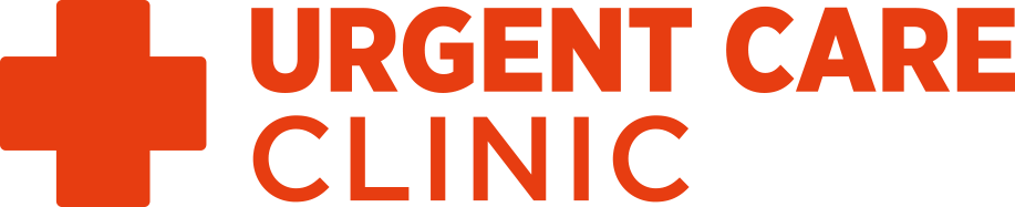 URGENT CARE CLINIC PLLC