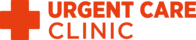 URGENT CARE CLINIC PLLC