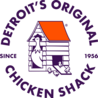 Chicken Shack Oxford