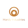 HARDY INDUSTRIES