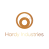 HARDY INDUSTRIES