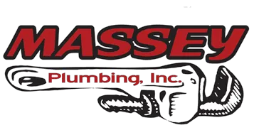 MASSEY PLUMBING INC