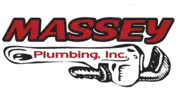 MASSEY PLUMBING INC