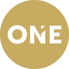 REALTY ONE GROUP NJ