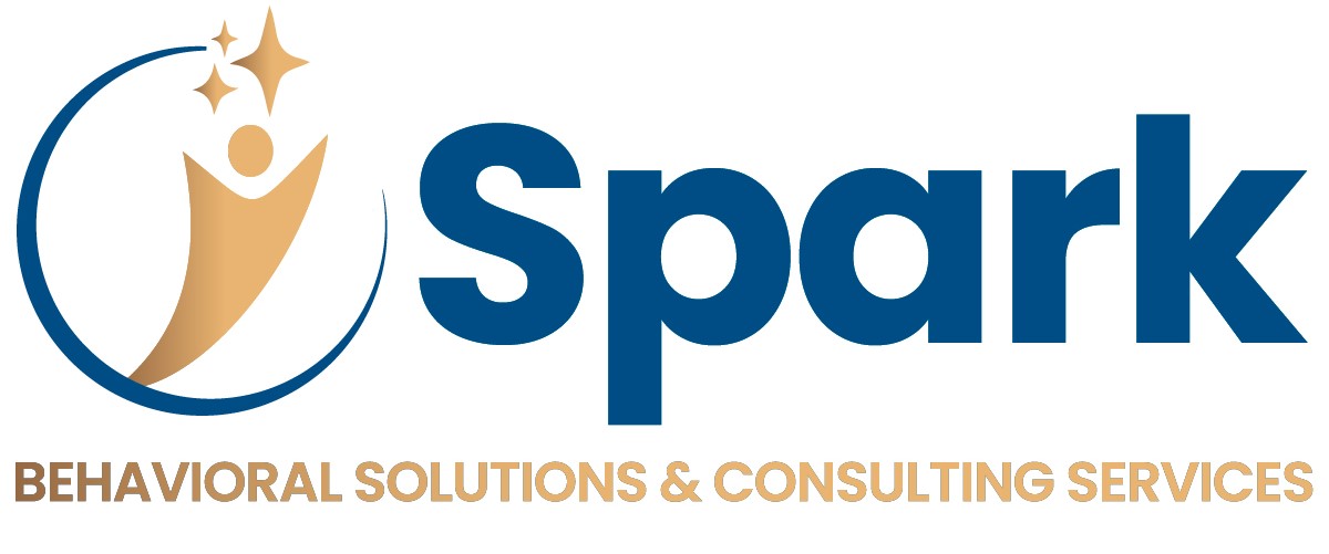 SPARK BEHAVIORAL SOLUTIONS & CONSULTING SERVICES LLC