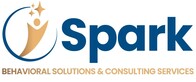 SPARK BEHAVIORAL SOLUTIONS & CONSULTING SERVICES LLC
