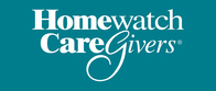 Homewatch Caregivers of Southern AZ