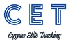 CYGNUS ELITE TRUCKING LLC