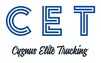 CYGNUS ELITE TRUCKING LLC
