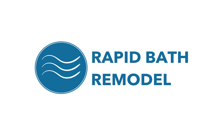 RAPID BATH REMODEL