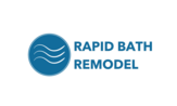 Rapid Bath Remodel
