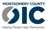MONTGOMERY COUNTY OPPORTUNITIES