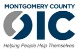 MONTGOMERY COUNTY OPPORTUNITIES