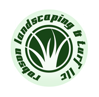 ROBSON LANDSCAPING & TURF LLC