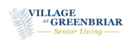 Greenbriar Independent And Assisted