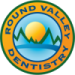 ROUND VALLEY FAMILY DENTISTRY LLC