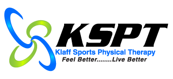 Klaff Sports Physical Therapy Inc