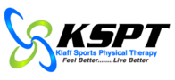 Klaff Sports Physical Therapy Inc