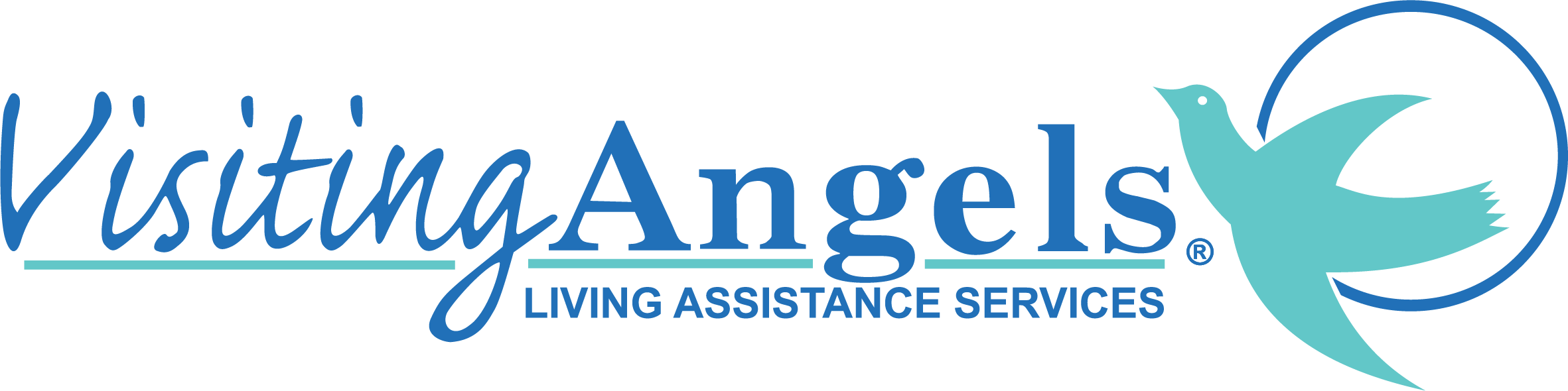 Visiting Angels East Metro