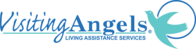 Visiting Angels East Metro