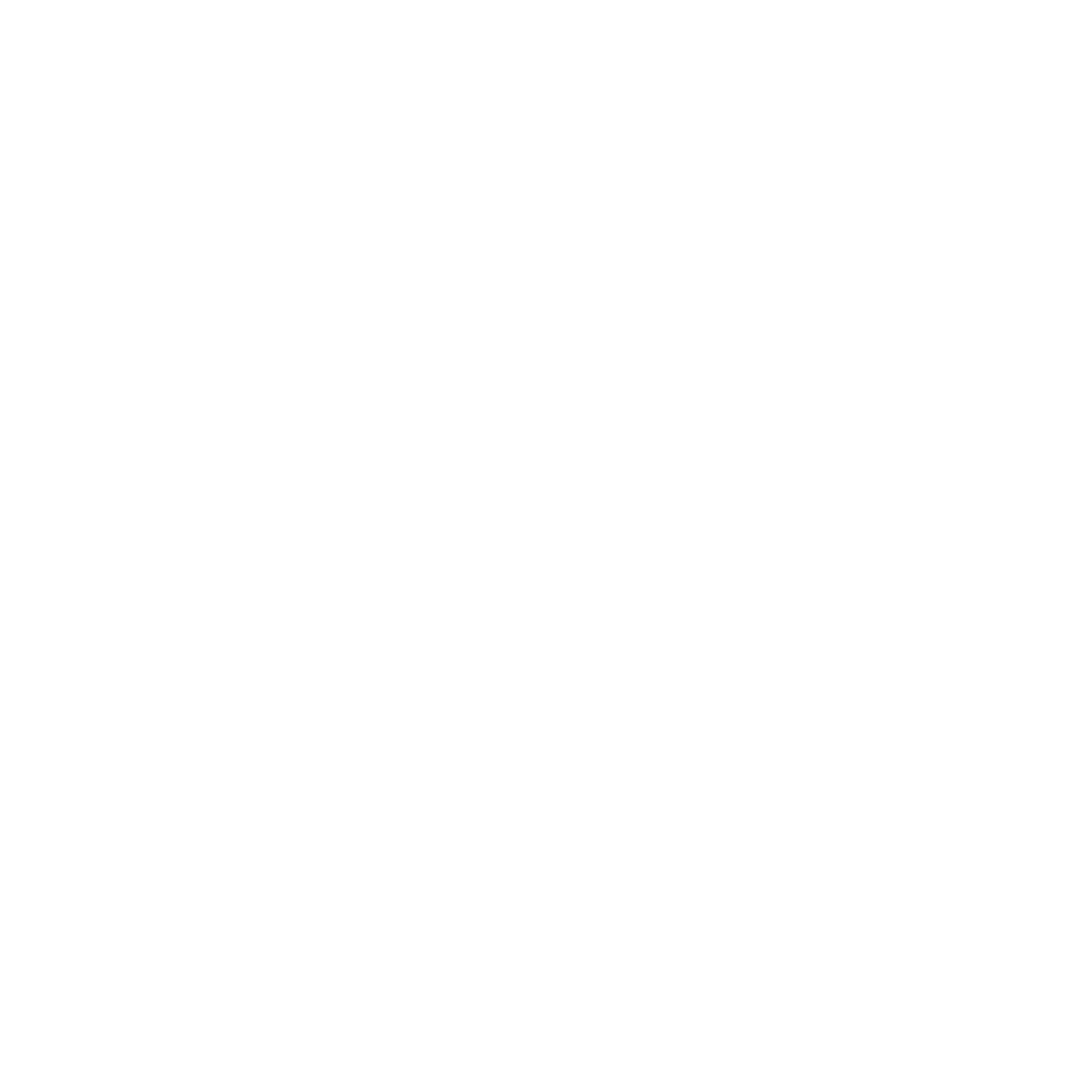 BOOMERS SPORTS BOOK LLC