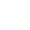 BOOMERS SPORTS BOOK LLC