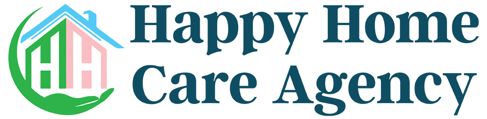 HAPPY HOME CARE AGENCY LLC