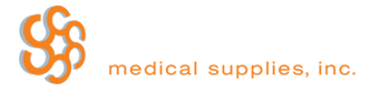 COMPLETE MEDICAL SUPPLIES INC