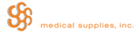 COMPLETE MEDICAL SUPPLIES INC
