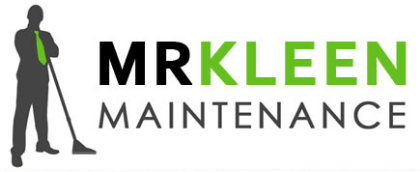 MR KLEEN LLC