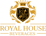 ROYAL GOURMET HOUSE INC