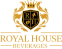 ROYAL GOURMET HOUSE INC