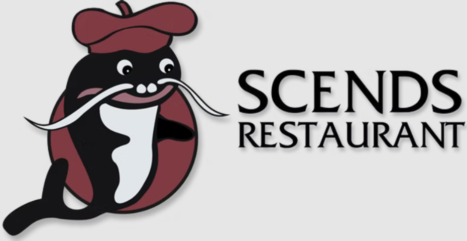 Scends ll LLC