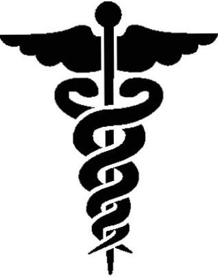 SOUTH SHORE ALLERGY & ASTHMA SPECI