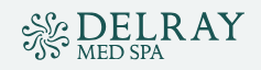 MY BODYWORX WELL MED SPA QS LLC