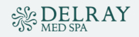 MY BODYWORX WELL MED SPA QS LLC