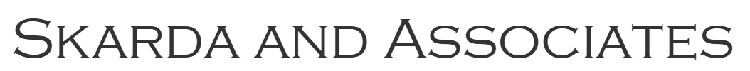 Skarda & Associates Inc