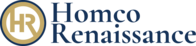 Homco Renaissance Inc