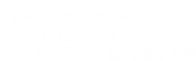 RGI Creative