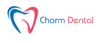Radhika Dental Consulting Llc