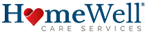 HomeWell Care Services OK287