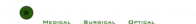 COMPLETE EYE CARE INC