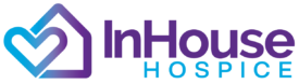 Inhouse Hospice Llc