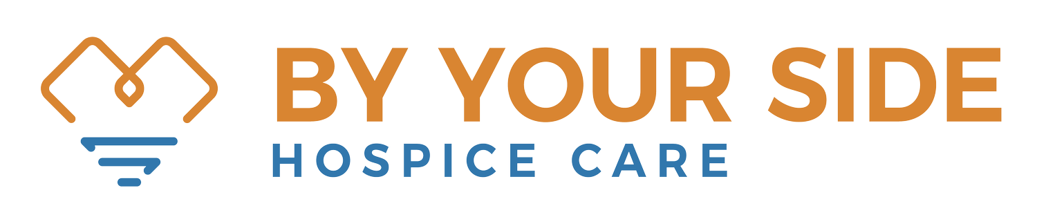 By Your Side Hospice Care Llc