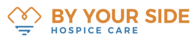 By Your Side Hospice Care Llc