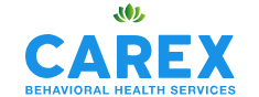 CAREX BEHAVIORAL HEALTH SERVICES