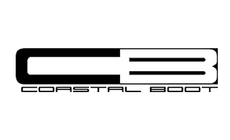 Coastal Boot Llc